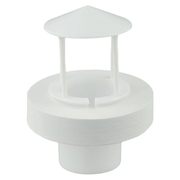 linyes Floating Mist Maker Machine USB Powered Fogger for Aquarium Pond Pool Rockery Landscape Atomizer Buoy with LED Light