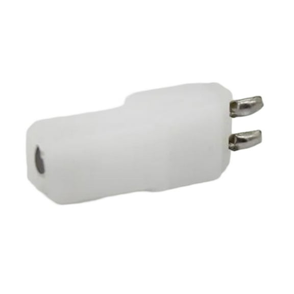 linyes For RIELLO R40 Burner Photocell 3002280 20132573 Flame Sensor Photodiode Cadmium