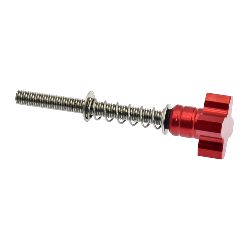 Linyes Idle Adjustment Screw Carburetor Adjusting Screw For Gas Gas linyes-idle-adjustment-screw-carburetor-adjusting-screw-for-gas-gas