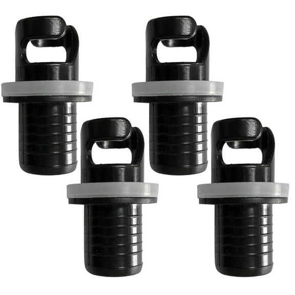 linyes Inflatable boat valve adapter for assault boats inflatable bed surfboard valve