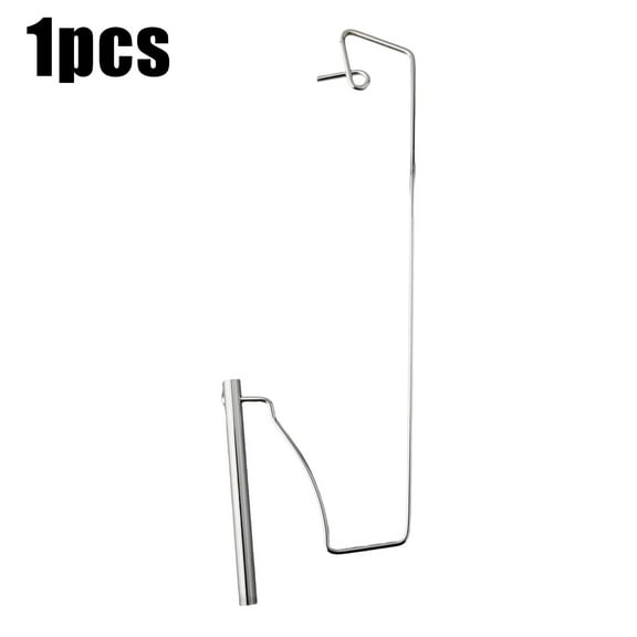 linyes Old Household Sewing Machines Thread Stand Metal Portable Thread Holder Sewing Machine Spool Rack DIY Sewing Tools Accessories