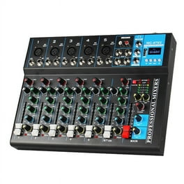 GoXLR Mini - Mixer & USB Audio Interface for Streamers