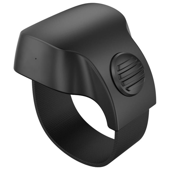 linyes Remote Control For Cell Phone TikTok Remote Control BT Camera Video Recording Remote Phone Clicker For Photos Videos Controller