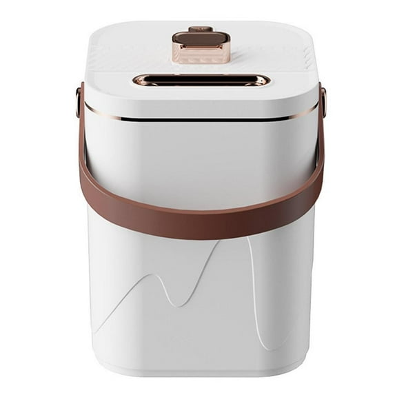 linyes Silent Humidifier for Home: 1800ML Capacity, Dual Spray & USB Rechargeable!