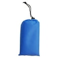 thumbnail image 1 of linyes Tent Tarp Rain Sun Shade Shelter Camping Picnic Awning Cover, 1 of 9