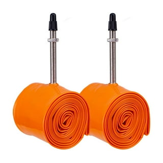 29 inch bike tube walmart sale