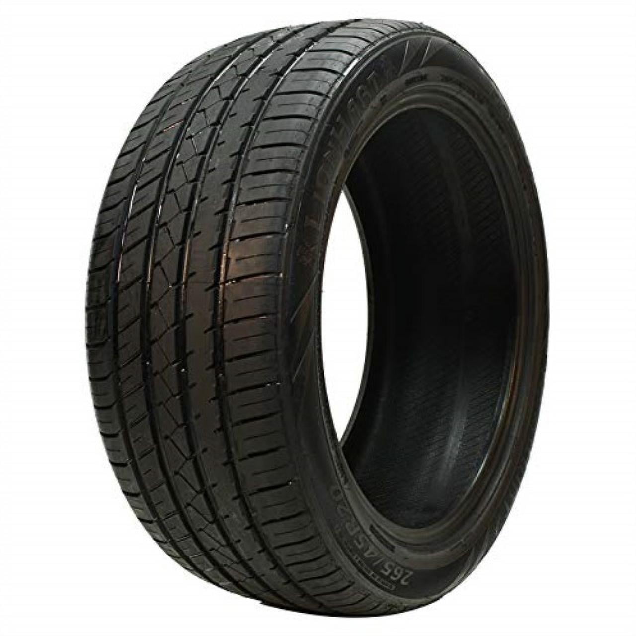 lionhart lh-five all_ season radial tire-p275/35r19 100w Fits: 2022 BMW M4 Competition xDrive, 2022-23 Cadillac CT5 V Blackwing Simolary simolary.com