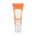 lip balm Fruit Flavored Lip Gloss Set Long Lasting Moisturizing