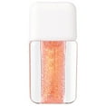lip oil gloss lip glosses for little girls light water lip honey