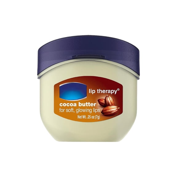 lip therapy mini, Lip Therapy Tinted Lip Balm Mini, 0.25 oz