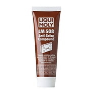 Liqui-Moly LM 508 Anti-Seize Compound 100 G