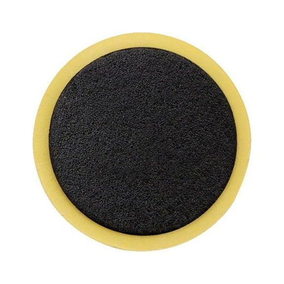 liraijei 1-50* Glueless Bicycle Cycling Bike Tire Tyre Tube Puncture Patches Repair Kit K5I0