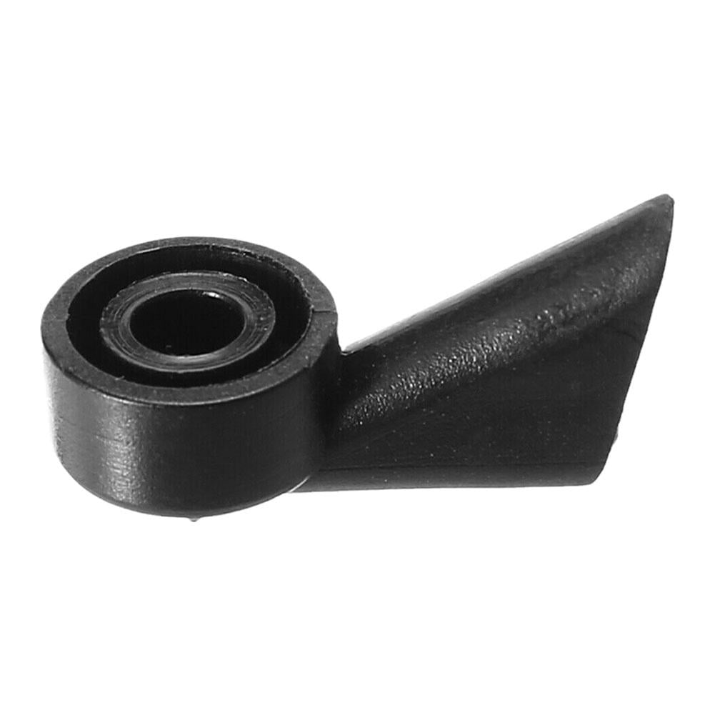 liraijei A6 Avant Estate 2011 Rear Window Wiper Washer Nozzle 4G9955985 D2R5