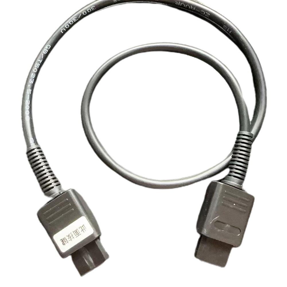 liraijei Cable For FDSSTICK Connection Burning Or Backup Disk Machine