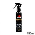 thumbnail image 1 of liraijei Flexible Oil Funnel, Automotive Oil Tools Pipe Funnel Tool Kit, Filter Drain Form Mat Car Large Funnels, Small Drip Free Long Transmission Fluid, Coolant,, Exhaust Cooling Multi Pur, 1 of 9