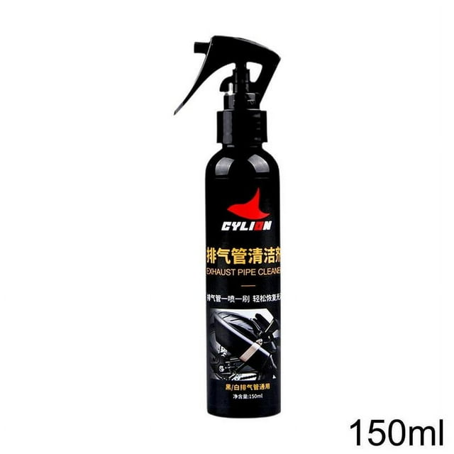 liraijei Flexible Oil Funnel, Automotive Oil Tools Pipe Funnel Tool Kit, Filter Drain Form Mat Car Large Funnels, Small Drip Free Long Transmission Fluid, Coolant,, Exhaust Cooling Multi Pur