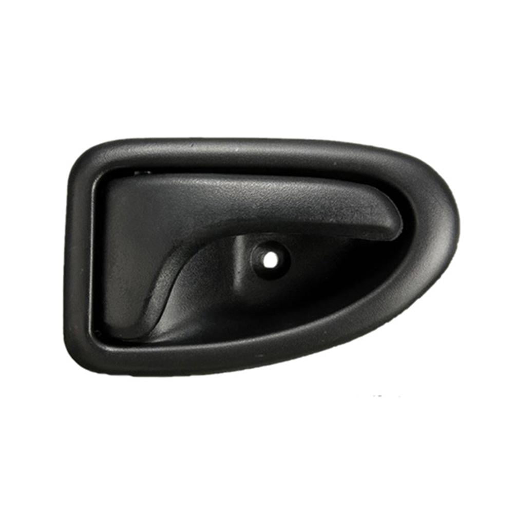 liraijei Interior Door Handle Left , Right Hand Side for Renault Clio