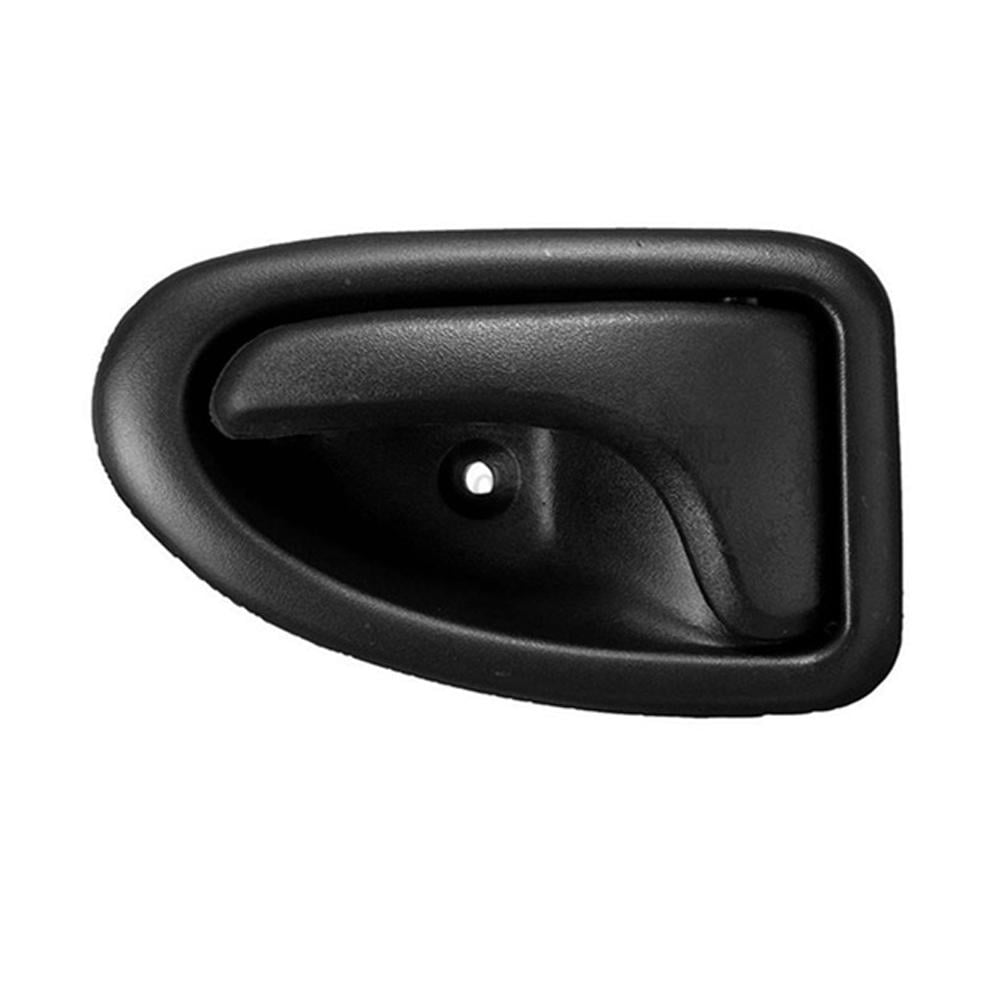 liraijei Interior Door Handle Left , Right Hand Side for Renault Clio