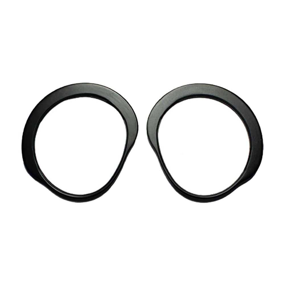 liraijei VR Glasses Frames for The PICO 4 Ultra VR Gaming