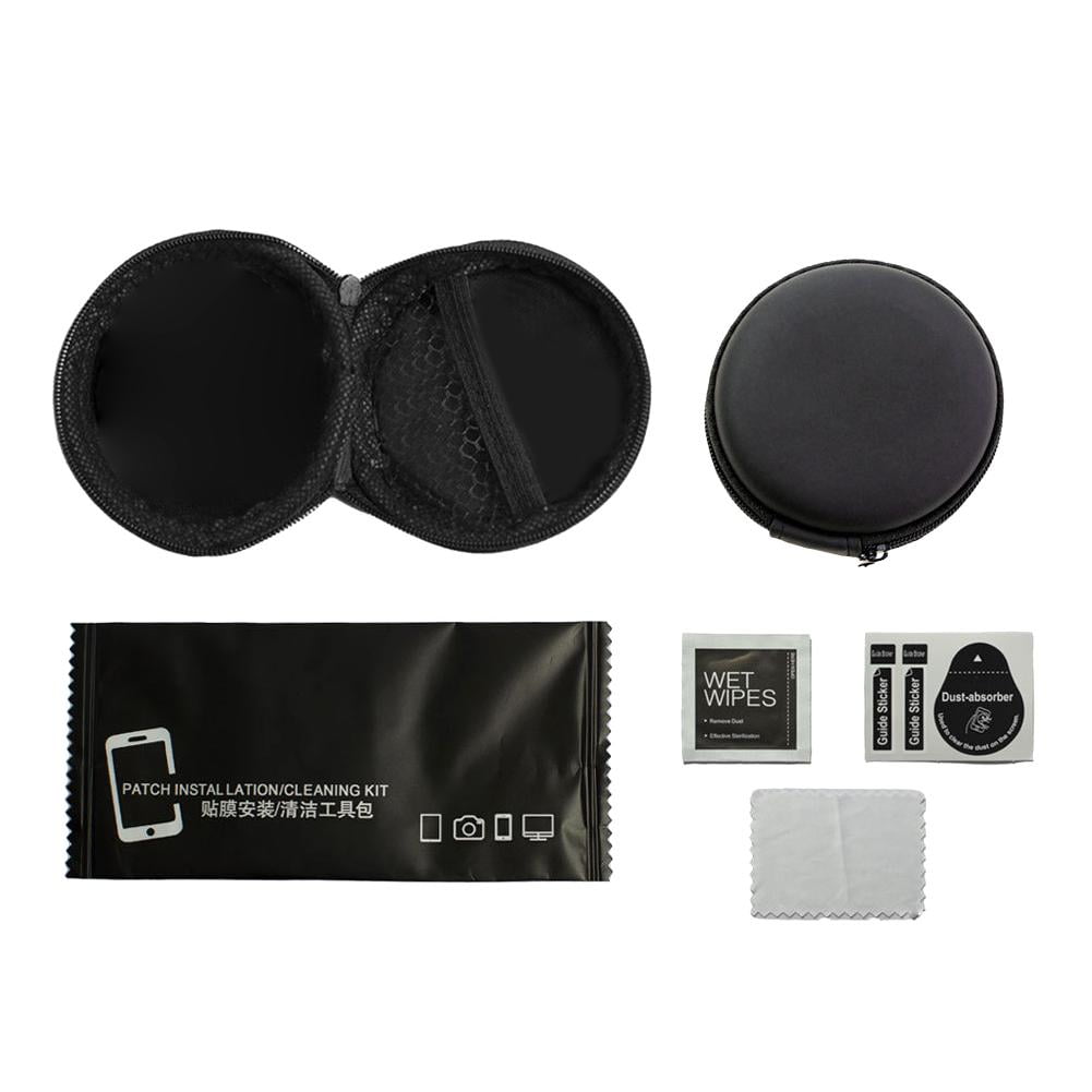 liraijei VR Glasses Frames for The PICO 4 Ultra VR Gaming