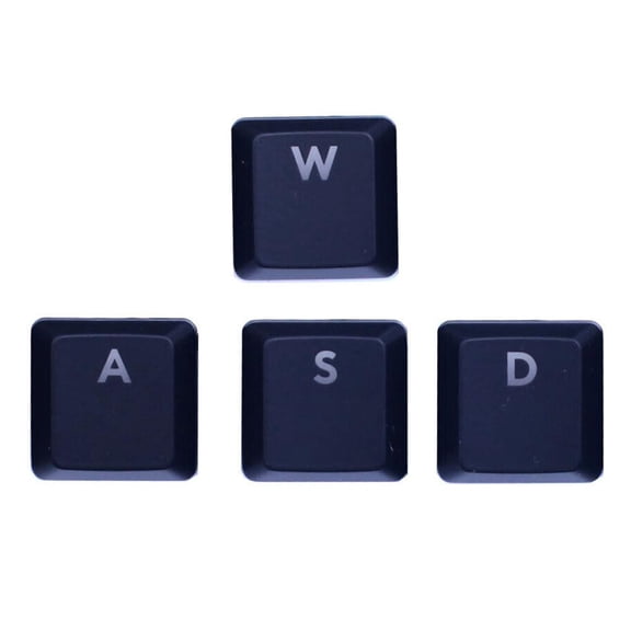 liraijei Replacement key caps FOR L ogitech G815 G915 RGB Mechanical Gaming Keyboard ∫ щκ I7Z2