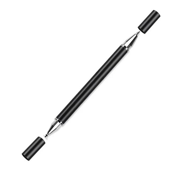 liraijei Universal Screen Stylus Pen For iPhone iPad Tablet Android Phone J8L6