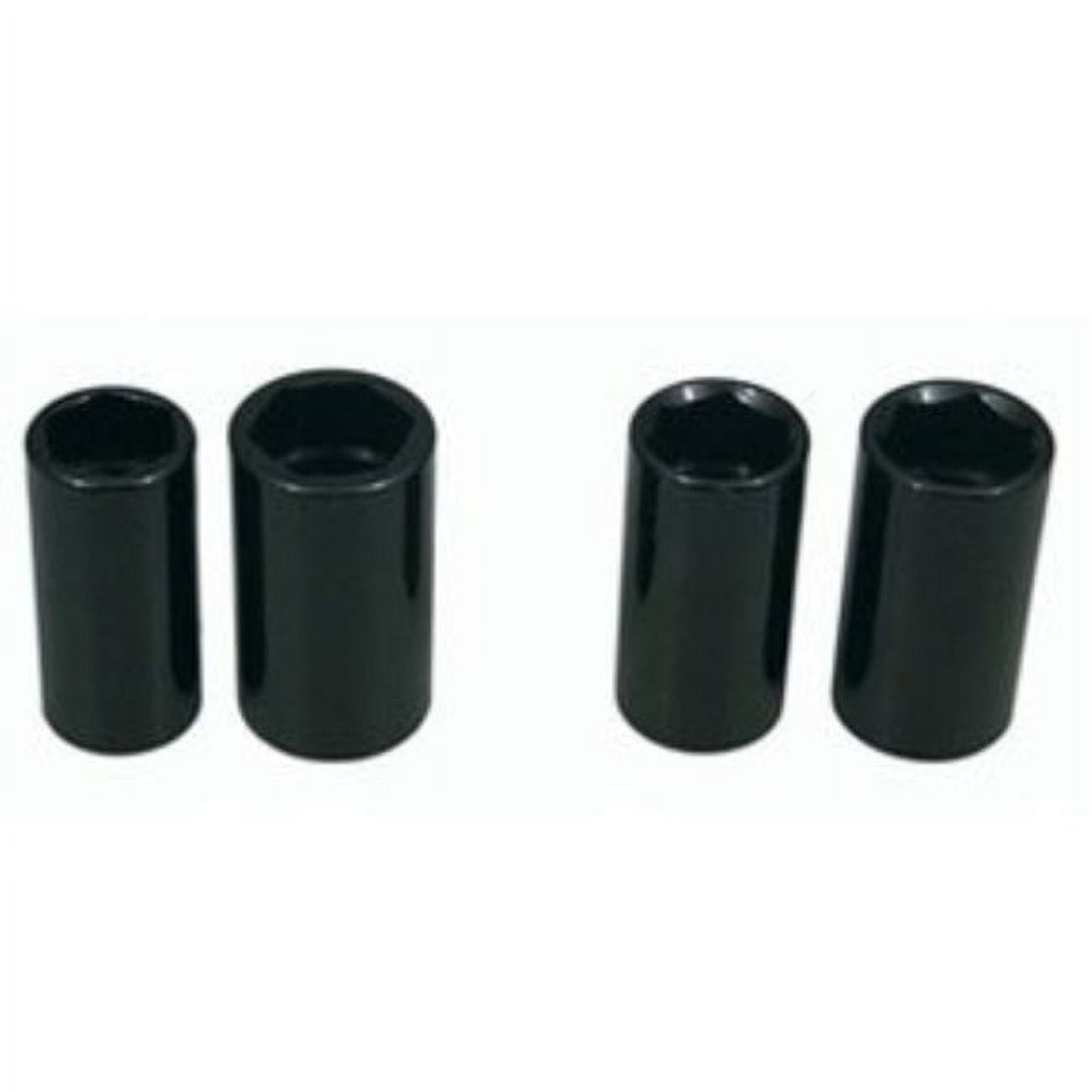 lisle 39550 36mm fwd axle nut socket