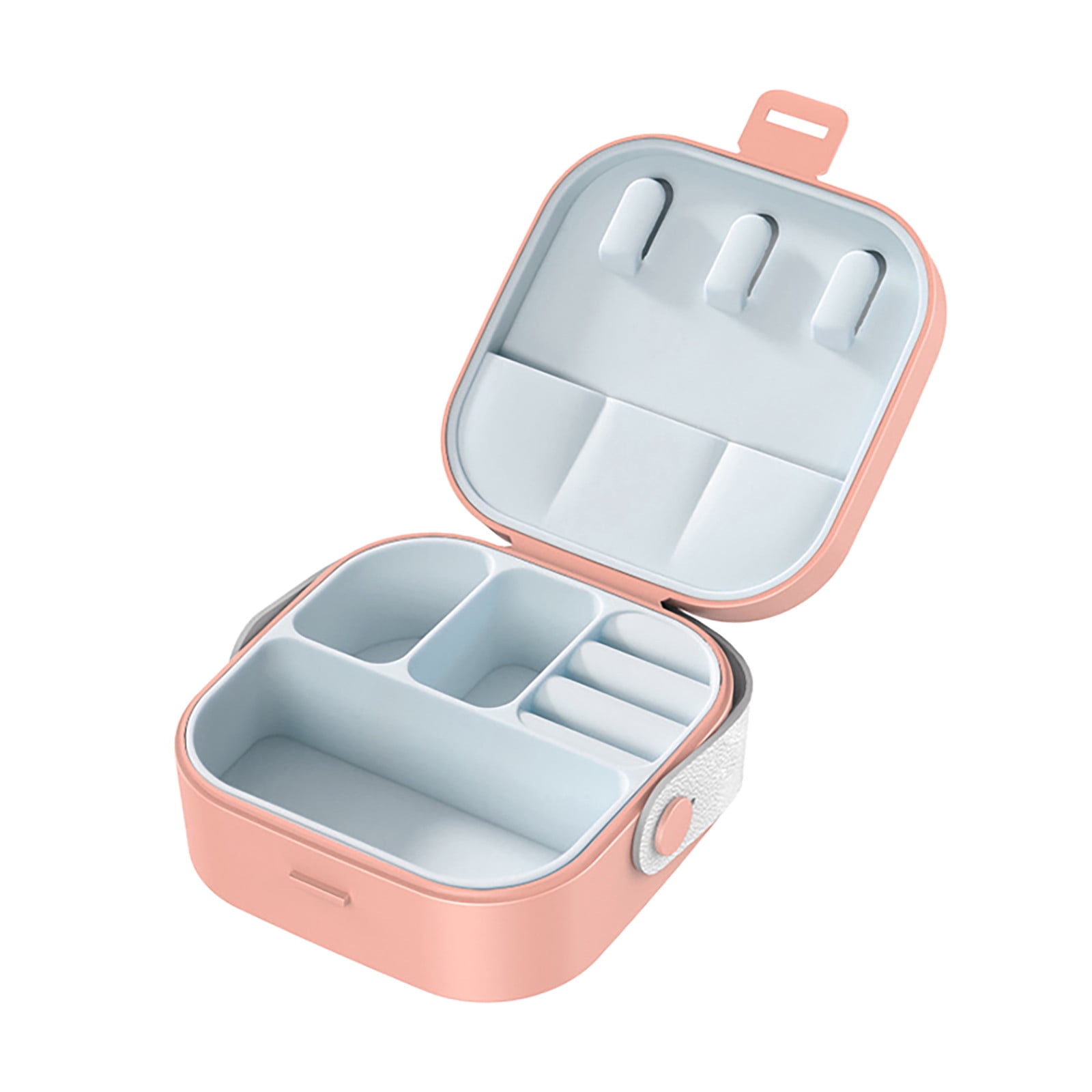 little girl jewelry box jewelry box large jewelry box hinges and clasps