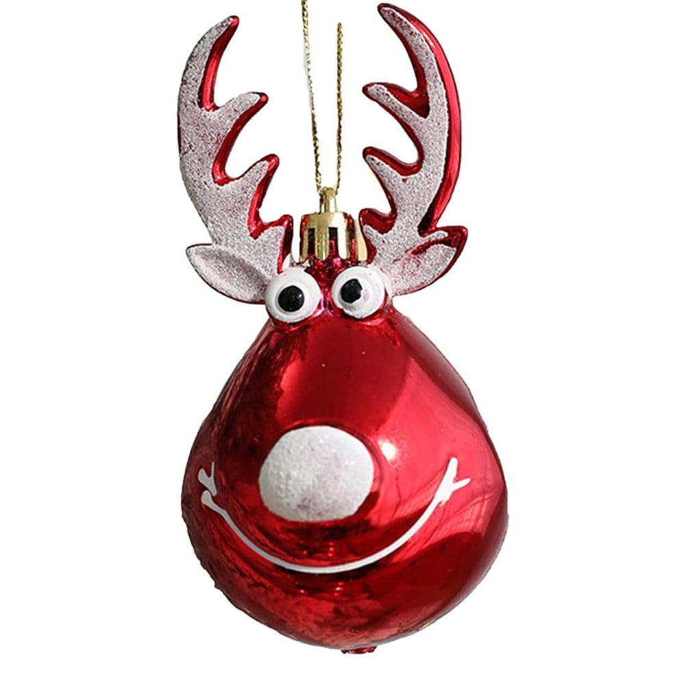 Little Christmas 2025 Fionna Sidonnie