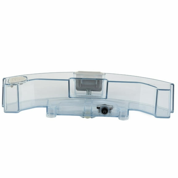 little home Vacuum Cleaner Water Tank Cleaning Vacuum Parts For Samsung Household Supplies (E - VR5000RM)Robotic Powerbot Essential