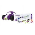 thumbnail image 1 of littleBits Base Kit, 1 of 5