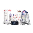 thumbnail image 1 of Star Wars Droid Inventor Kit, 1 of 14