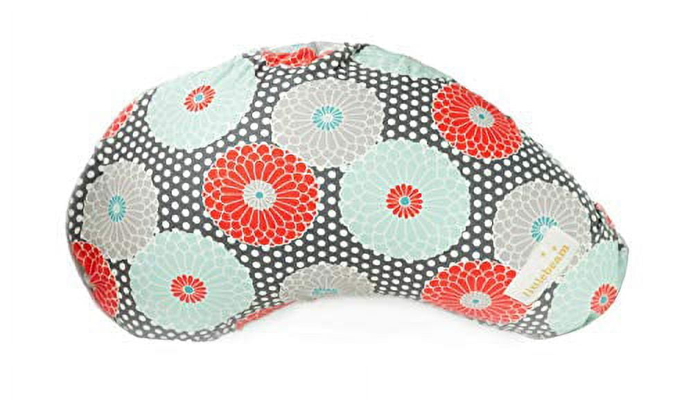 Little beam hotsell nursing pillow