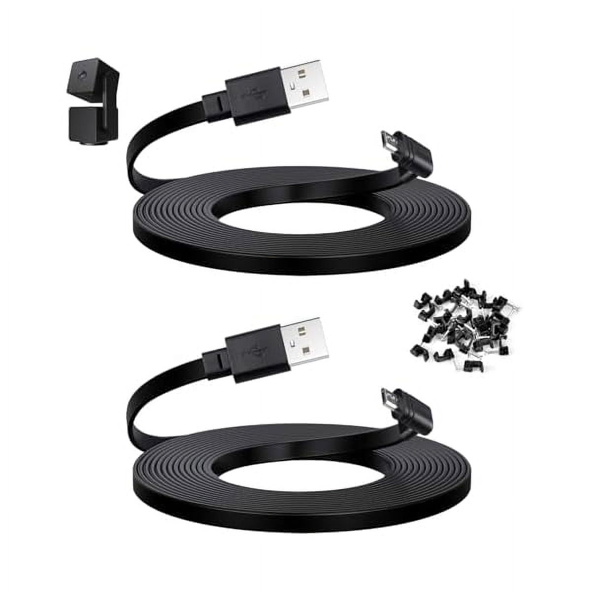 True Wireless Gear Wireless Earbuds At Dollar General Bluetooth