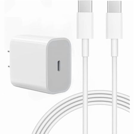 liuliuliu Chargers for Oculus Quest 2 Charger,VR Headset Chargers for Meta Quests 2 Cable Compatible with Qculus/Meta Quest 1 2 3,6.6FT OEM Charging Cable for Oculus Charger