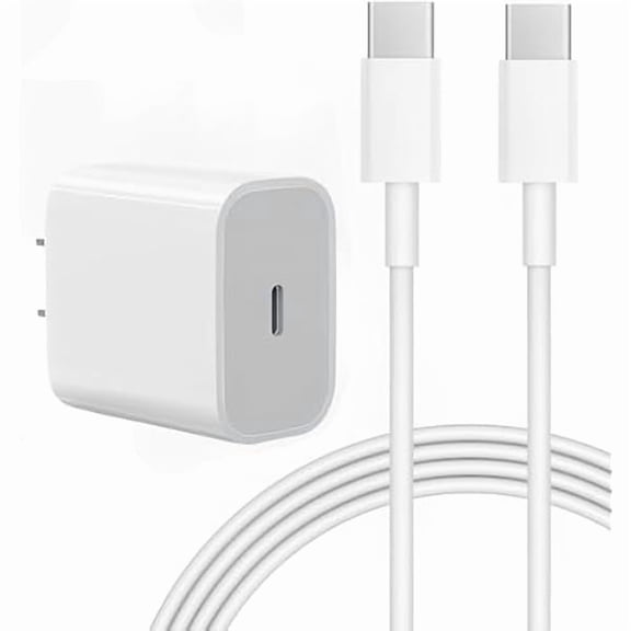 liuliuliu Chargers for Oculus Quest 2 Charger,VR Headset Chargers for Meta Quests 2 Cable Compatible with Qculus/Meta Quest 1 2 3,6.6FT OEM Charging Cable for Oculus Charger