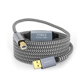 Usb Cable Printer
