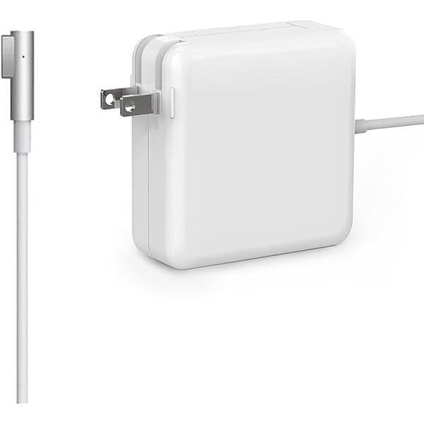 2013 13 Inch Macbook Pro Charger