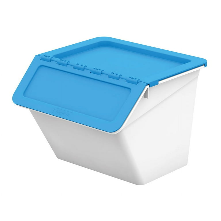 https://i5.walmartimages.com/seo/livinbox-6PCS-PP-Plastic-Pelican-Stackable-Storage-Bins-Cubes-Containers-Box-with-Hinged-Lids-15L-MHB-3332-Blue_df9ebc52-a664-47b0-9a1d-4247fe8e7d04.e86ba97c87c93ba608c5c1a73f53a8ac.jpeg?odnHeight=768&odnWidth=768&odnBg=FFFFFF