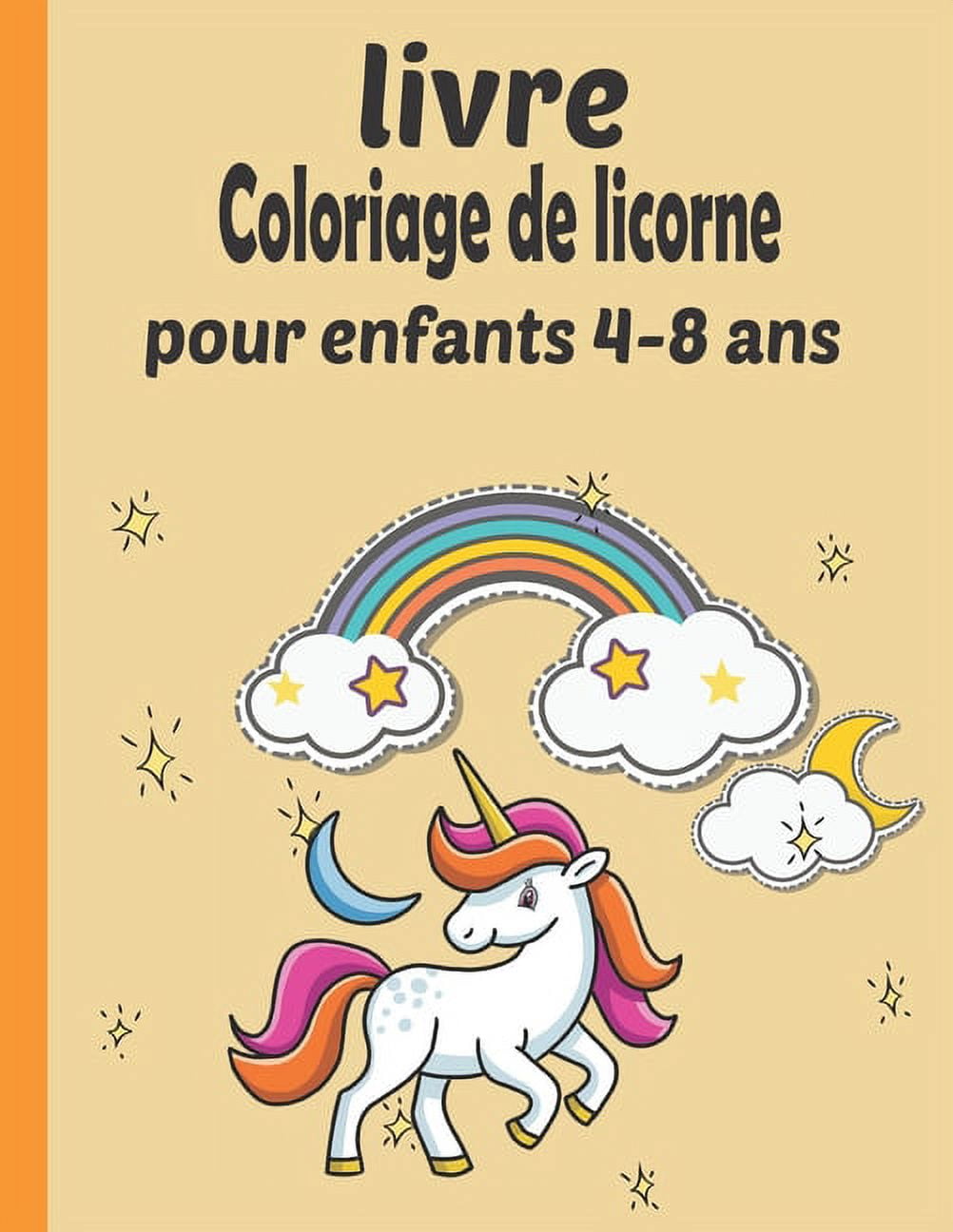 Jouets pour Garçons Projecteur de Dessin Enfants avec Stylos Aquarelle, Livre Coloriage d'animaux Marins, Bloc Dessin et Règle, Ensemble de Peinture Artistique 72 Motifs Jouets éducatifs pour Enfants Jouets pour Garçons Projecteur de Dessin Enfants avec Stylos Aquarelle, Livre Coloriage d'animaux Marins, Bloc Dessin et Règle, Ensemble de Peinture Artistique 72 Motifs Jouets éducatifs pour Enfants
