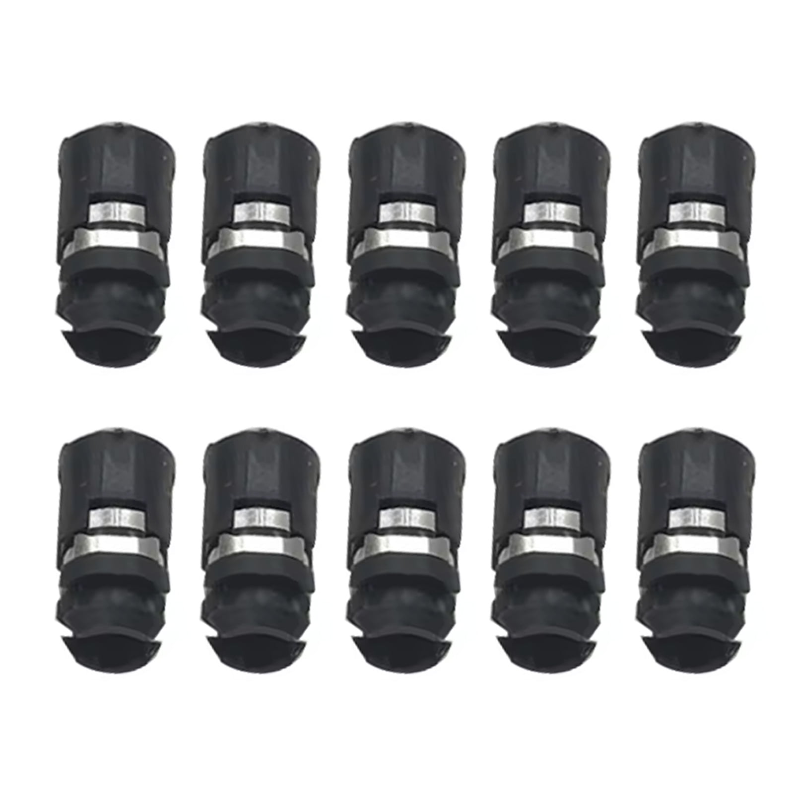 lixuesong 10Pcs Rotating Shaft Spindle Hinge for Select Model ...