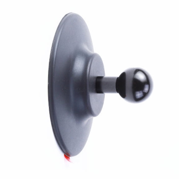 lixuesong 13/15/17mm Ball Head Phone Mount Accessories Replacement Bracket Car Dashboard Cellphone Mount Stand Base