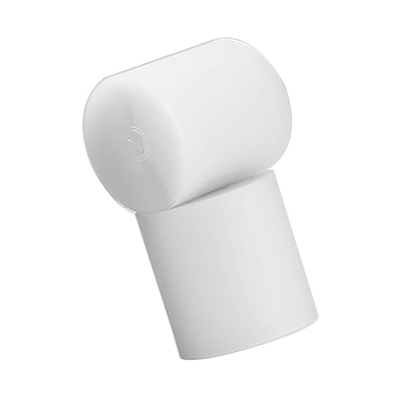 lixuesong 2pcs Cycling Tire Stab Pad Punctures Proof Inner Tube Mats Bicycles Tire Liner for Enhancing Puncture Protecting