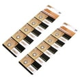 thumbnail image 1 of lixuesong 5/10Pcs CR927 Button Cell Batteries 3V Lithium Batteries Replacement for Watches Calculators Remote Control Toy, 1 of 3