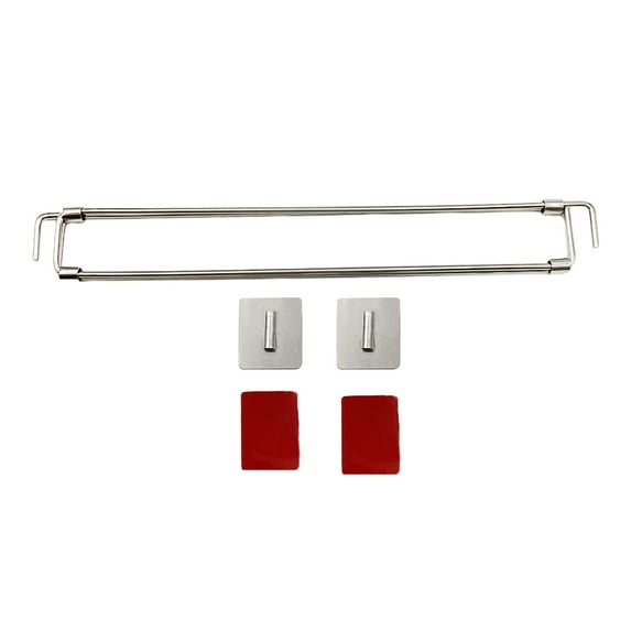 lixuesong Adjustable Corner Shelves Space Saving Practical Shower Corner Tools Required Refrigerator