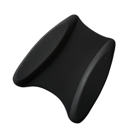 lixuesong Adjustable Leg Float Swimming Training Board Light weight Floating Kicking board Enhances Water Confidence And Technique