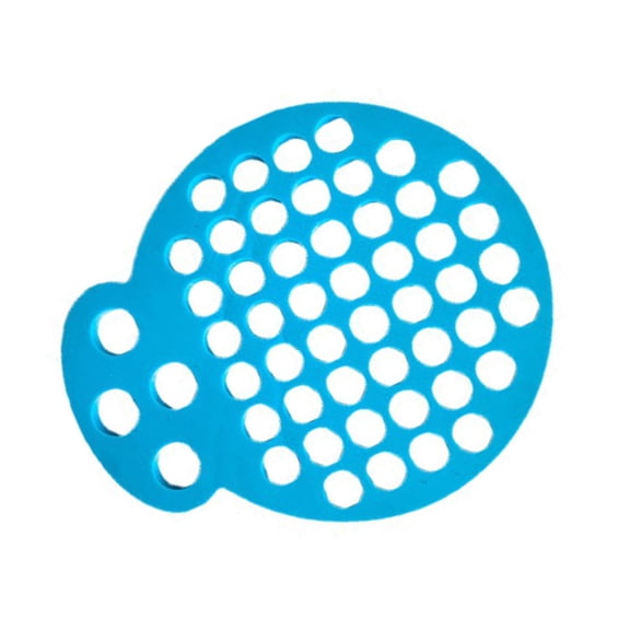 lixuesong Adjustable Resistance Hand Exercisers for Grip Strength and Physical Hand Finger Rehabilitation Stretcher