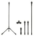 thumbnail image 1 of lixuesong Archerys Stabilizer Set 28/30 Inch Carbon Balances Rods for Recurve and Compound Bows Shock Absorbing Stabilizer, 1 of 3