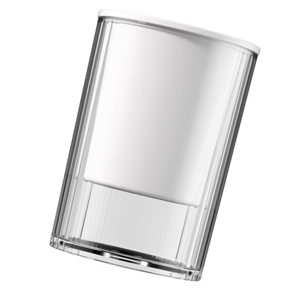 lixuesong Automatic Watering Planter For Plant Flower Effortlessly Selfwatering Pots Easy Maintenances Small Plant Holder Home Use