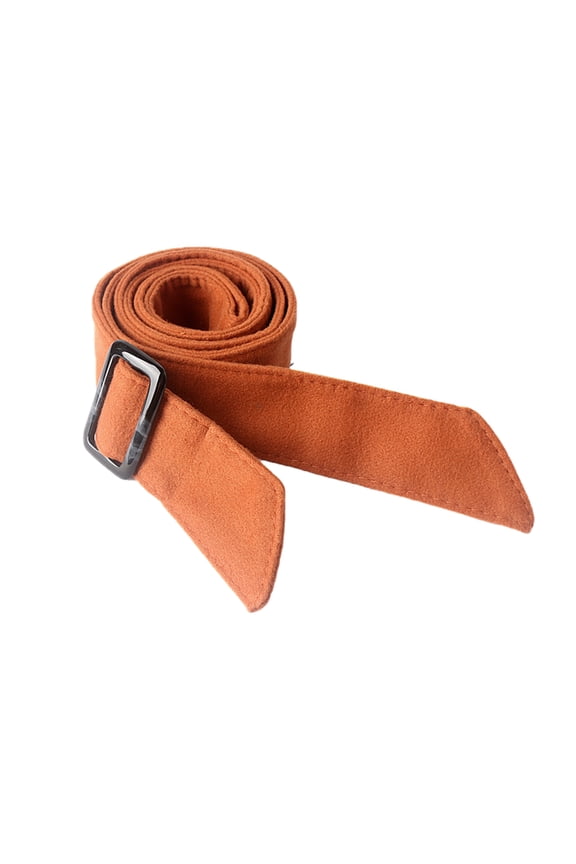 Belt for TrenchCoat Overcoat for Overcoat Outerwear for Overcoat Wrap Coat Belts for Overcoat Winter Coat
